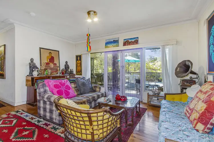 Third view of Homely house listing, 16 Cornelian Road, Pearl Beach NSW 2256