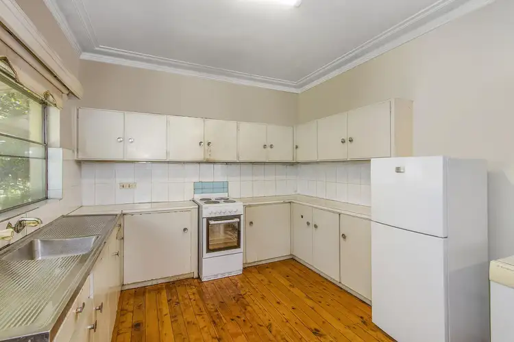 Fourth view of Homely house listing, 16 Cornelian Road, Pearl Beach NSW 2256