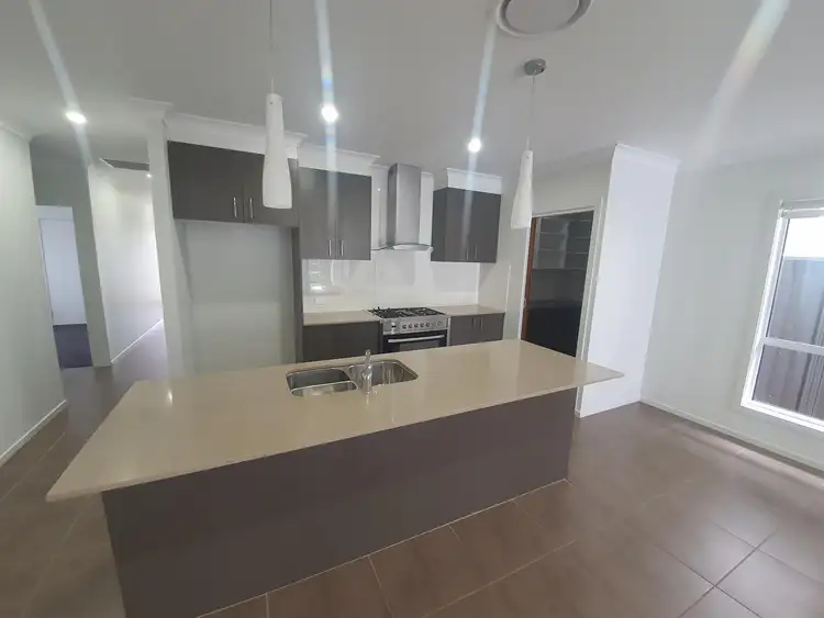 Third view of Homely house listing, 9 Panicum Street, Denham Court NSW 2565