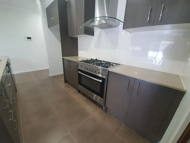 Fourth view of Homely house listing, 9 Panicum Street, Denham Court NSW 2565