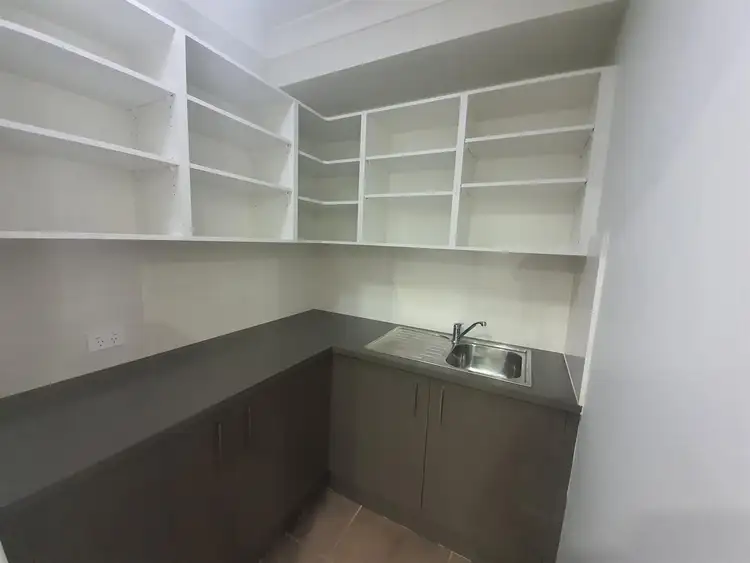 Fifth view of Homely house listing, 9 Panicum Street, Denham Court NSW 2565