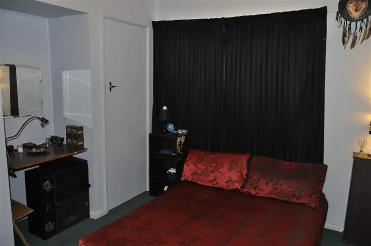Sixth view of Homely house listing, 107 Ferry Street, Forbes NSW 2871