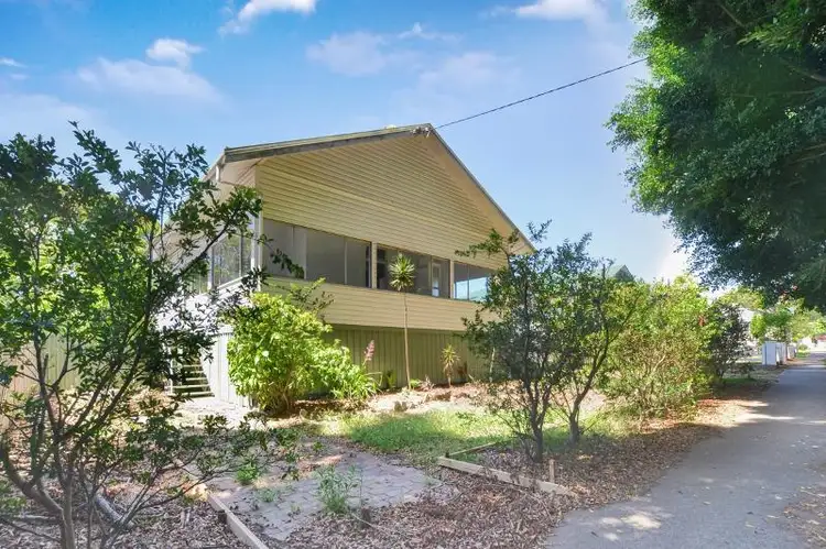 132 Laurel Avenue, Lismore NSW 2480