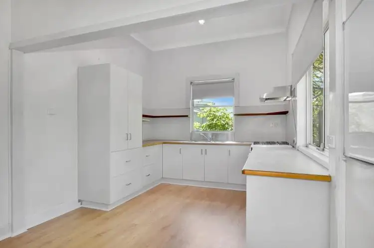 Second view of Homely house listing, 132 Laurel Avenue, Lismore NSW 2480