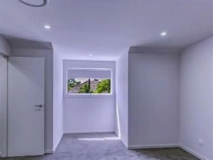 Second view of Homely townhouse listing, 6/108 Sherwood Street, Revesby NSW 2212