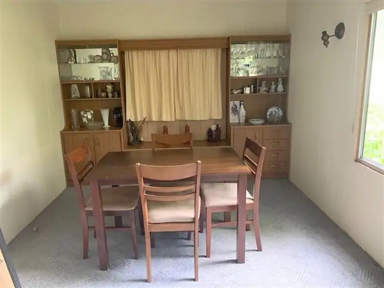Fifth view of Homely house listing, 1A Lorikeet Lane, Arrawarra NSW 2456