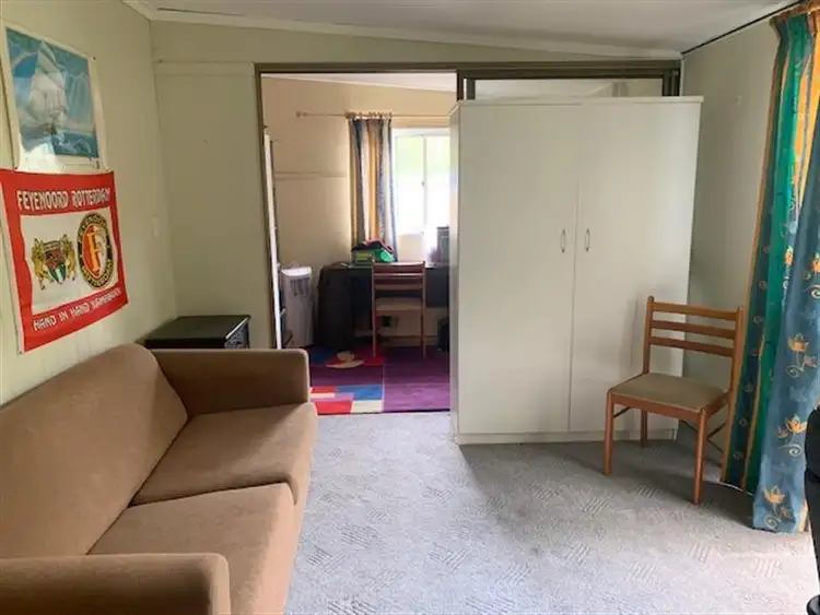 Sixth view of Homely house listing, 1A Lorikeet Lane, Arrawarra NSW 2456