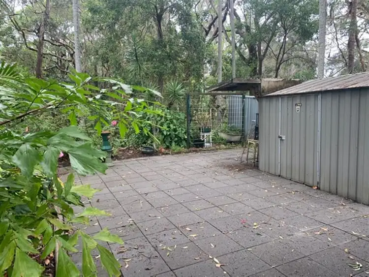 Seventh view of Homely house listing, 1A Lorikeet Lane, Arrawarra NSW 2456