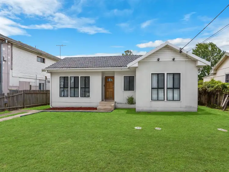 37 Coveny Street, Doonside NSW 2767