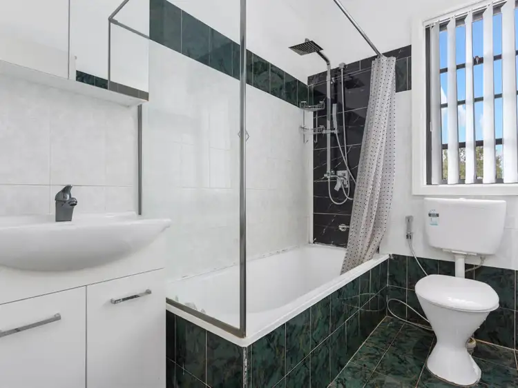 Sixth view of Homely house listing, 37 Coveny Street, Doonside NSW 2767