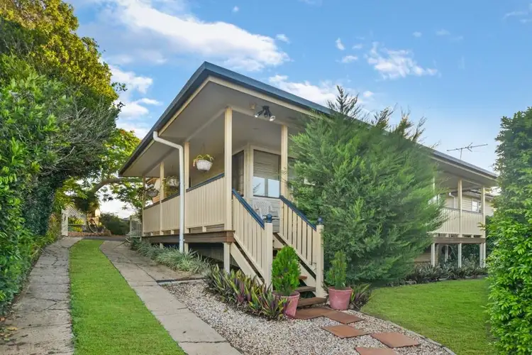 685 Ballina Road, Goonellabah NSW 2480