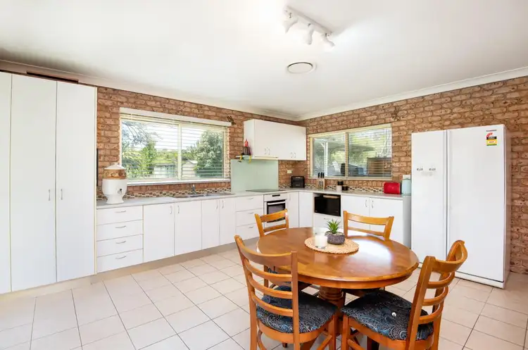 Fourth view of Homely rural property listing, 4650 Pacific Highway, Halfway Creek NSW 2460