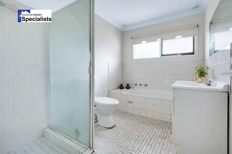 Seventh view of Homely townhouse listing, 32/15-19 Fourth Avenue, Macquarie Fields NSW 2564