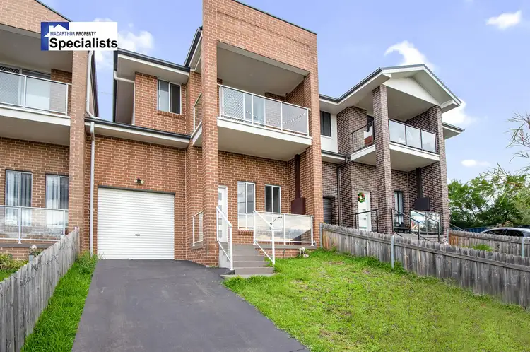 130B Lindesay Street, Campbelltown NSW 2560