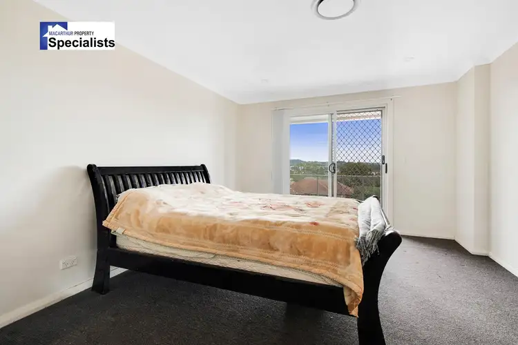 Fifth view of Homely terrace listing, 130B Lindesay Street, Campbelltown NSW 2560