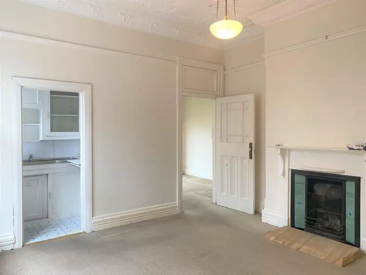 5/103 Darley Road, Randwick NSW 2031