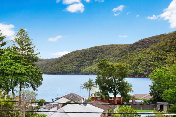 36 Taylor Street, Woy Woy Bay NSW 2256