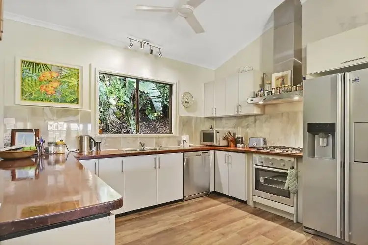 4 Showview Street, Girards Hill NSW 2480