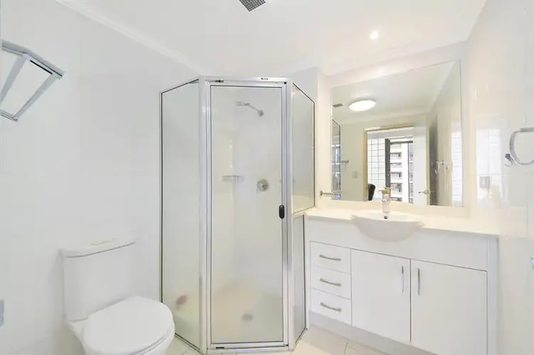 Fifth view of Homely apartment listing, 38/13 Potter St, Waterloo NSW 2017