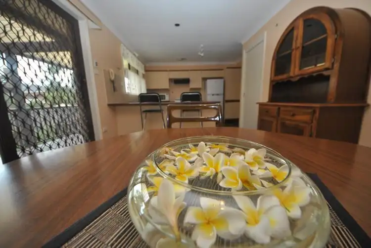 Sixth view of Homely house listing, 18 Allan Avenue, Belmore NSW 2192