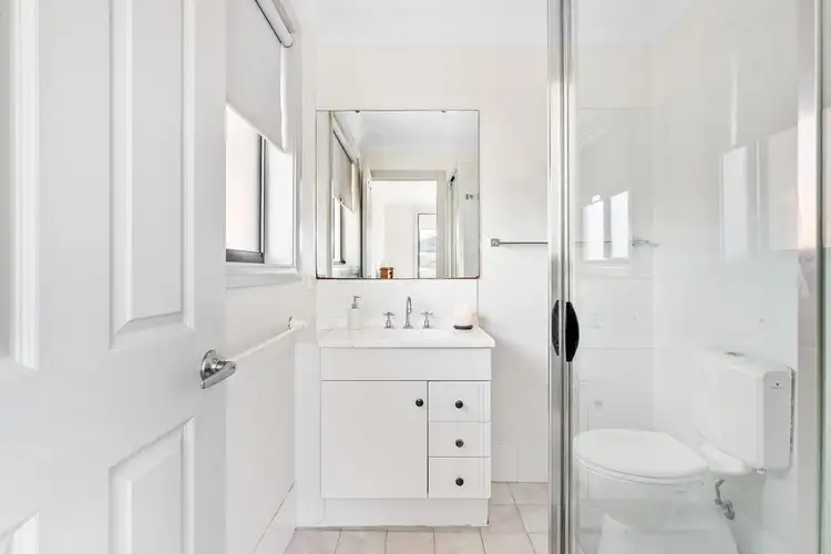 Seventh view of Homely townhouse listing, 6/3-5 Edward Street, Woy Woy NSW 2256