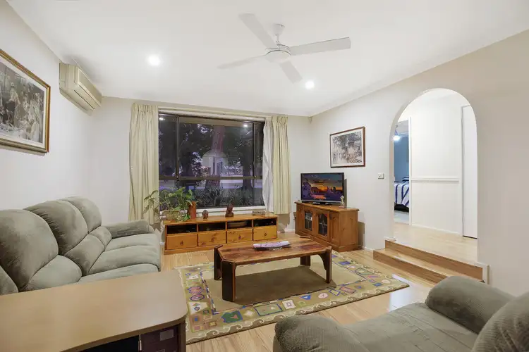 Third view of Homely house listing, 42 Commonwealth Avenue, Blackwall NSW 2256