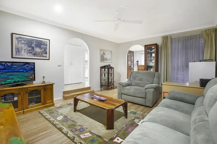 Fourth view of Homely house listing, 42 Commonwealth Avenue, Blackwall NSW 2256