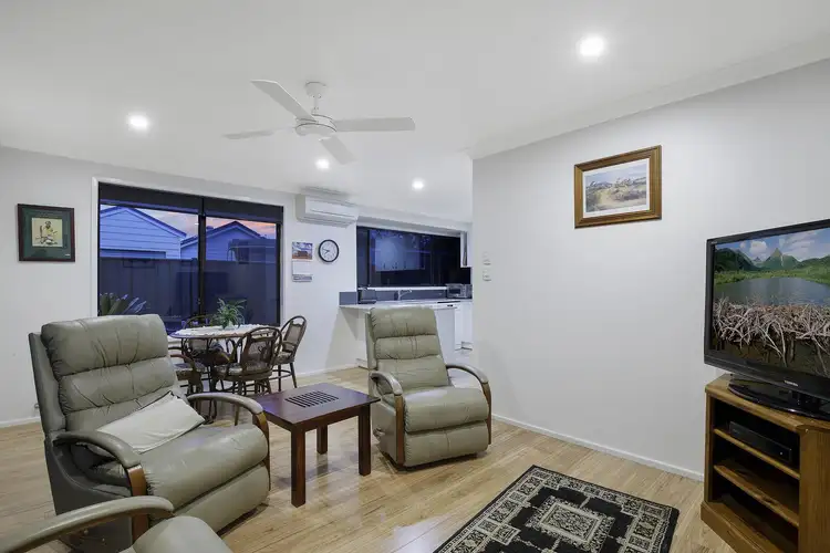 Sixth view of Homely house listing, 42 Commonwealth Avenue, Blackwall NSW 2256