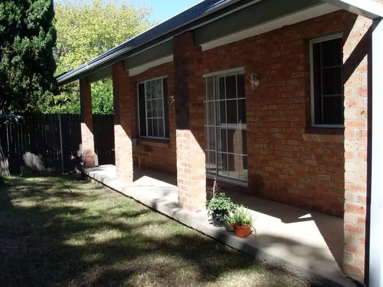 Main view of Homely house listing, 2A River Street, Strathfield South NSW 2136