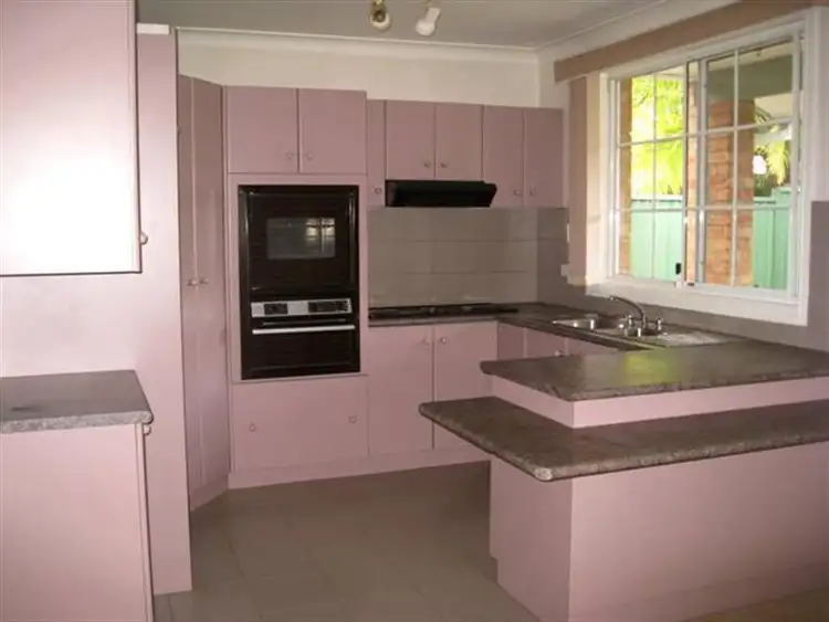 Fourth view of Homely house listing, 2A River Street, Strathfield South NSW 2136