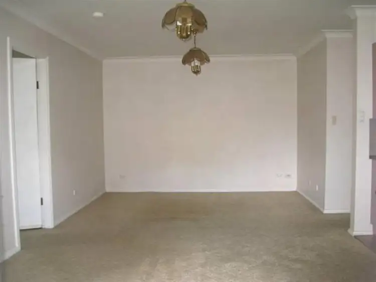 Fifth view of Homely house listing, 2A River Street, Strathfield South NSW 2136