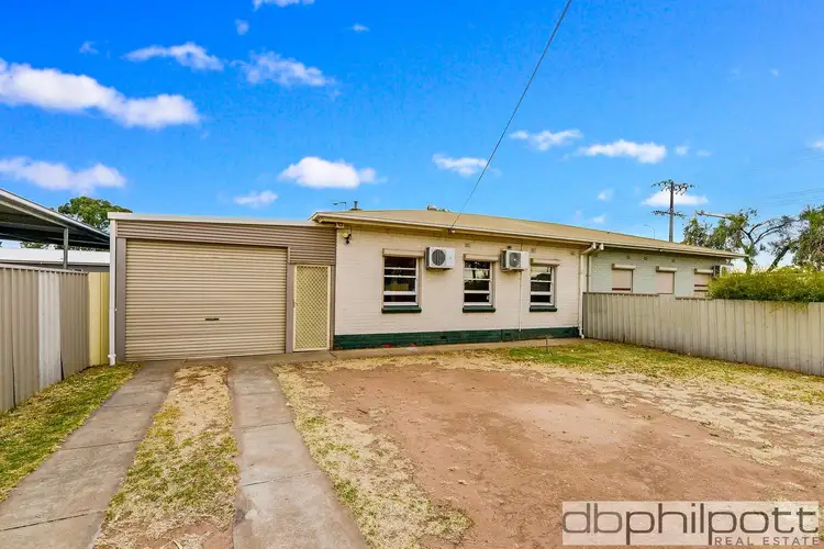 45 Hawkesbury Avenue, Kilburn SA 5084