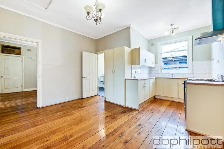 Fifth view of Homely house listing, 45 Hawkesbury Avenue, Kilburn SA 5084