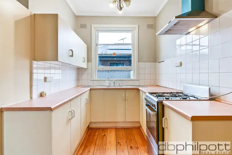 Sixth view of Homely house listing, 45 Hawkesbury Avenue, Kilburn SA 5084