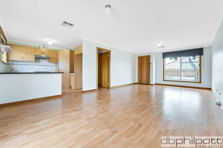 Third view of Homely house listing, 69 Ivey Street, Ottoway SA 5013