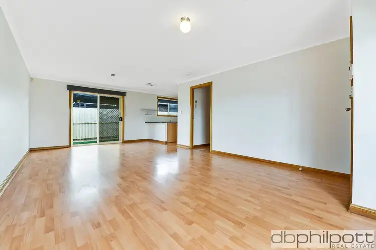 Fourth view of Homely house listing, 69 Ivey Street, Ottoway SA 5013