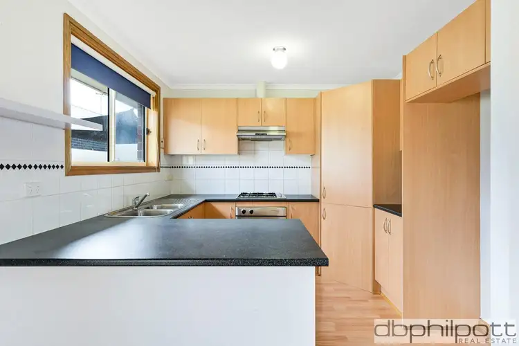 Fifth view of Homely house listing, 69 Ivey Street, Ottoway SA 5013
