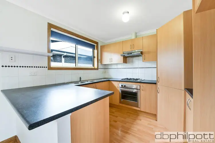 Sixth view of Homely house listing, 69 Ivey Street, Ottoway SA 5013
