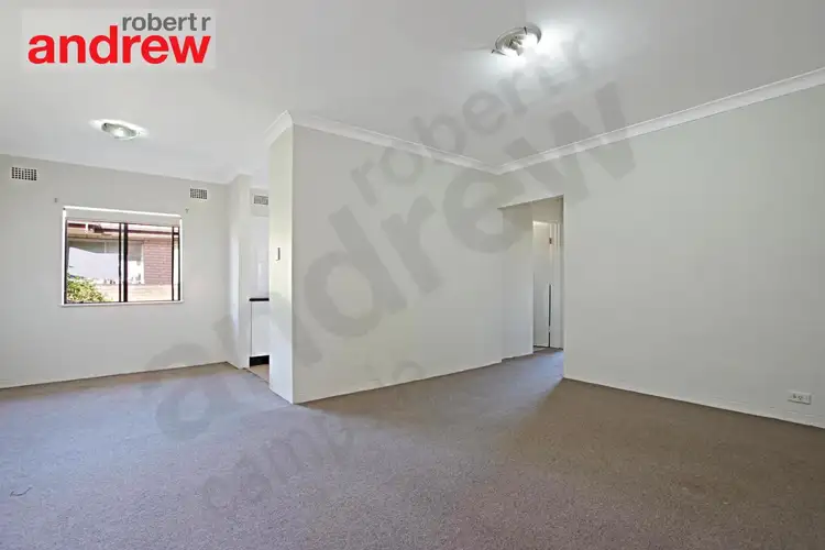 7/5 Colin Street, Lakemba NSW 2195