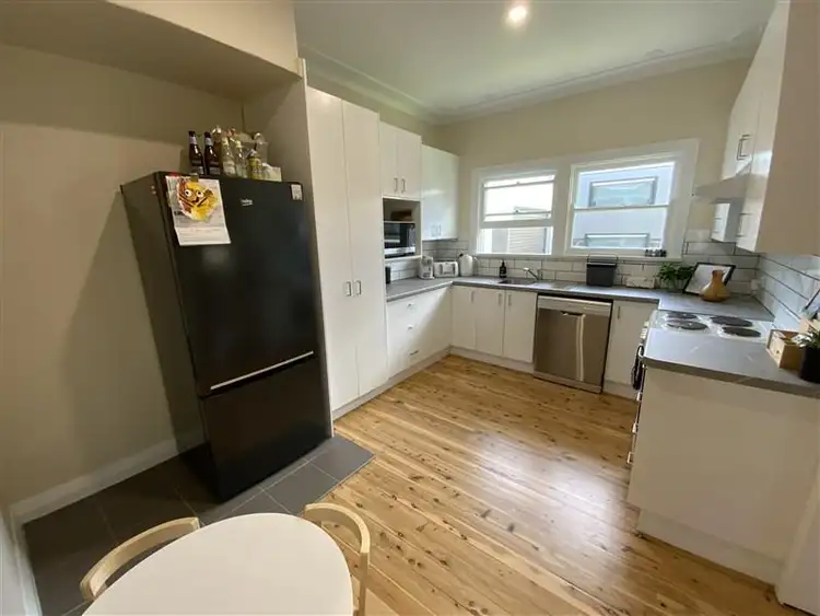 Second view of Homely house listing, 2 Calarie Road, Forbes NSW 2871