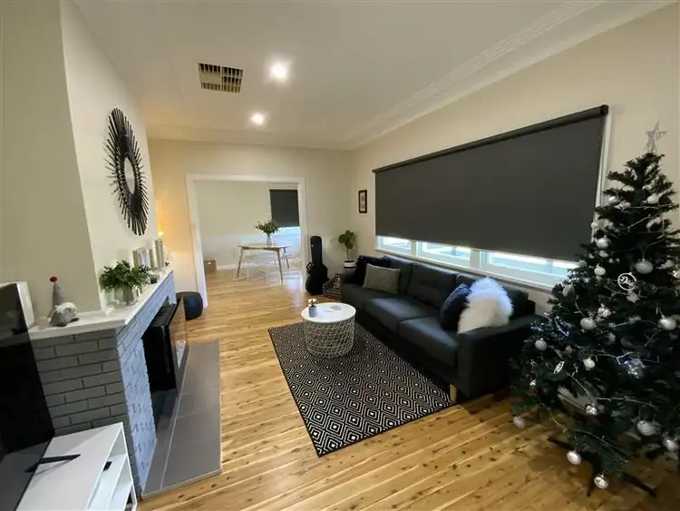 Third view of Homely house listing, 2 Calarie Road, Forbes NSW 2871