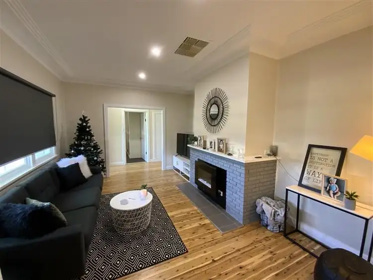 Fourth view of Homely house listing, 2 Calarie Road, Forbes NSW 2871