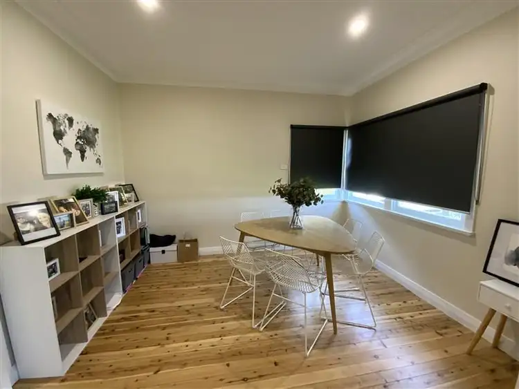 Fifth view of Homely house listing, 2 Calarie Road, Forbes NSW 2871