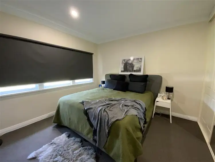 Sixth view of Homely house listing, 2 Calarie Road, Forbes NSW 2871