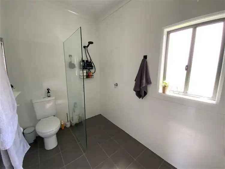 Seventh view of Homely house listing, 2 Calarie Road, Forbes NSW 2871