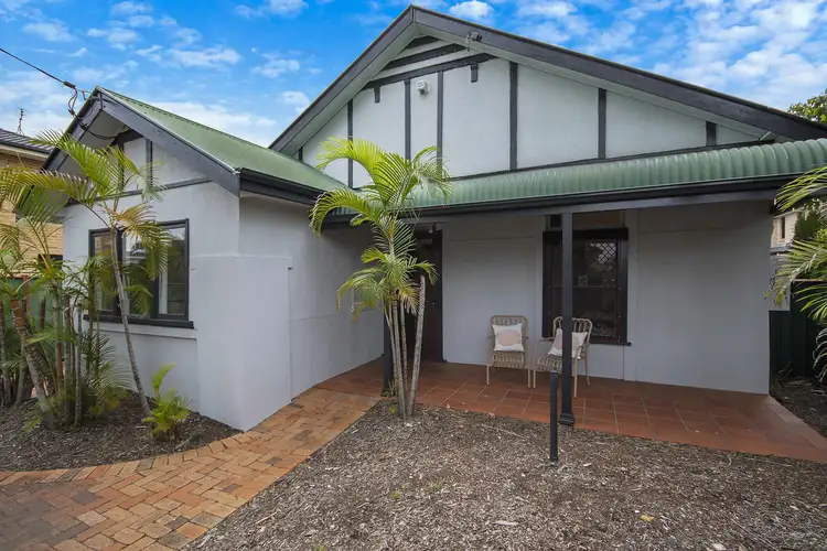 187 Blackwall Road, Woy Woy NSW 2256