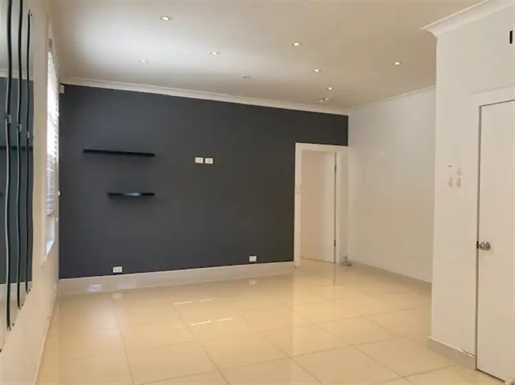 Main view of Homely apartment listing, 9/385 Forest Road, Bexley NSW 2207
