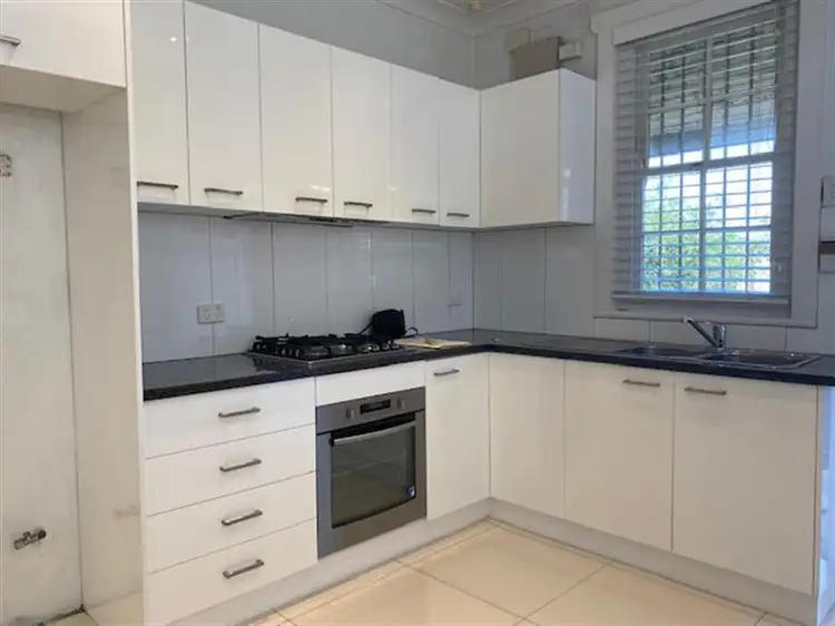Second view of Homely apartment listing, 9/385 Forest Road, Bexley NSW 2207
