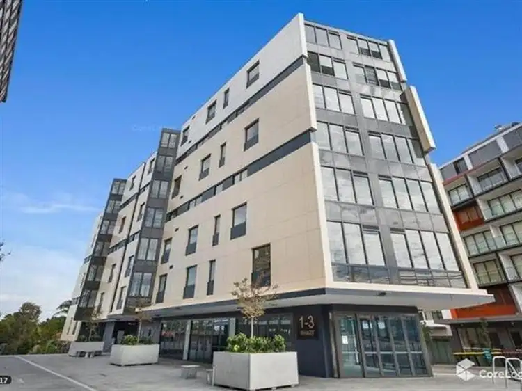 807/1 Wharf Road, Gladesville NSW 2111