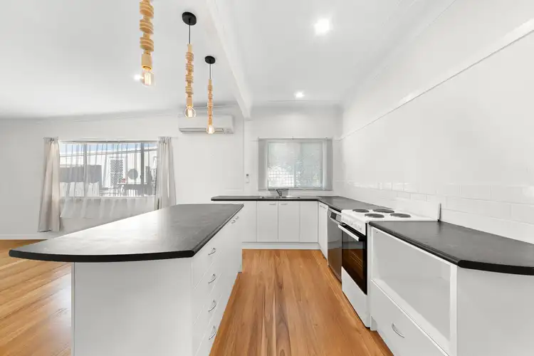 Second view of Homely house listing, 39 Terry Avenue, Woy Woy NSW 2256